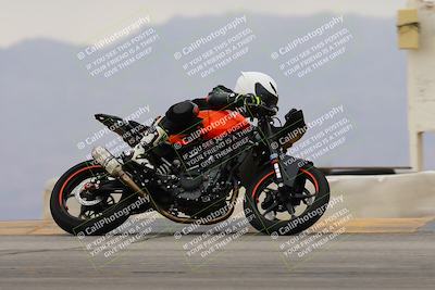 media/Mar-14-2025-2WTD (Fri) [[1c2b4792eb]]/4-C Group/Session 2 Turn 9 Entry/